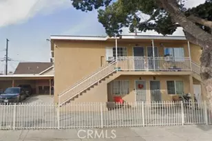 7701 Walker, Cudahy, CA 90201 - Photo 2
