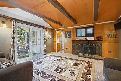 32800 Willow, Running Springs, CA 92382 - Photo 4