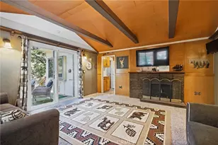 32800 Willow, Running Springs, CA 92382 - Photo 4