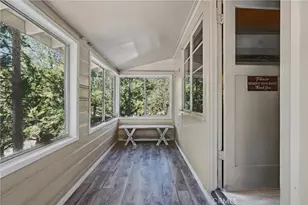 32800 Willow, Running Springs, CA 92382 - Photo 2