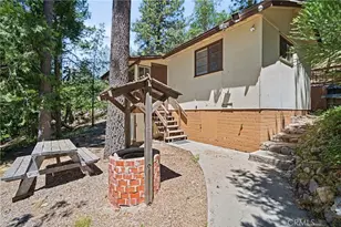32800 Willow, Running Springs, CA 92382 - Photo 1