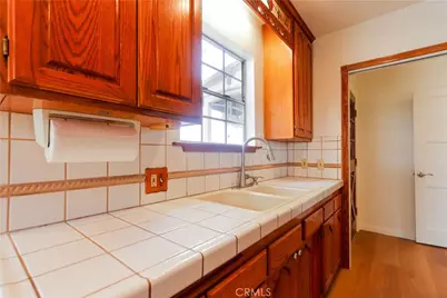 10817 Leffingwell, Norwalk, CA 90650 - Photo 14
