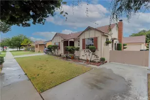 10817 Leffingwell, Norwalk, CA 90650 - Photo 2