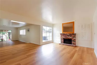 10817 Leffingwell, Norwalk, CA 90650 - Photo 8