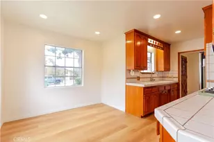 10817 Leffingwell, Norwalk, CA 90650 - Photo 12