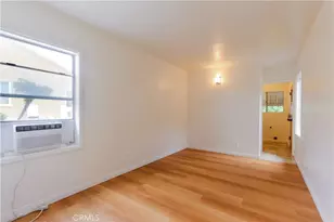 10817 Leffingwell, Norwalk, CA 90650 - Photo 20