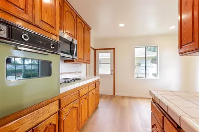 10817 Leffingwell, Norwalk, CA 90650 - Photo 16