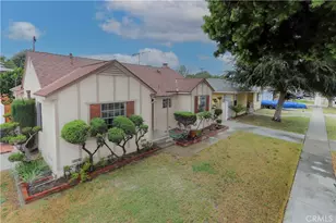 10817 Leffingwell, Norwalk, CA 90650 - Photo 4