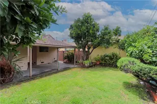 10817 Leffingwell, Norwalk, CA 90650 - Photo 24