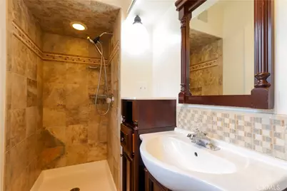 10817 Leffingwell, Norwalk, CA 90650 - Photo 22