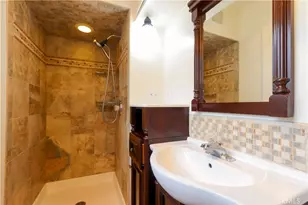10817 Leffingwell, Norwalk, CA 90650 - Photo 22