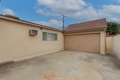 10817 Leffingwell, Norwalk, CA 90650 - Photo 6