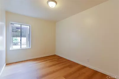10817 Leffingwell, Norwalk, CA 90650 - Photo 18
