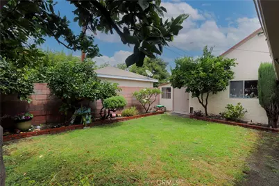 10817 Leffingwell, Norwalk, CA 90650 - Photo 26