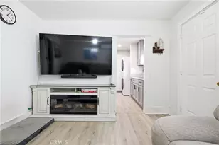 5964 S Halldale, Los Angeles, CA 90047 - Photo 32
