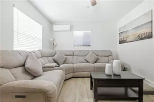5964 S Halldale, Los Angeles, CA 90047 - Photo 32