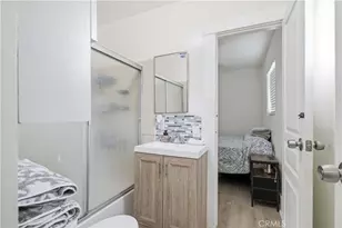 5964 S Halldale, Los Angeles, CA 90047 - Photo 16