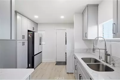 5964 S Halldale, Los Angeles, CA 90047 - Photo 10