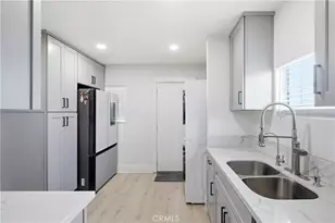 5964 S Halldale, Los Angeles, CA 90047 - Photo 10
