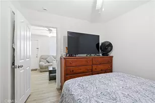 5964 S Halldale, Los Angeles, CA 90047 - Photo 26