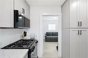 5964 S Halldale, Los Angeles, CA 90047 - Photo 14