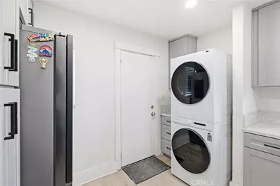 5964 S Halldale, Los Angeles, CA 90047 - Photo 12