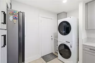 5964 S Halldale, Los Angeles, CA 90047 - Photo 12