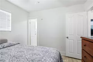 5964 S Halldale, Los Angeles, CA 90047 - Photo 16