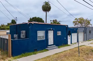 5964 S Halldale, Los Angeles, CA 90047 - Photo 10