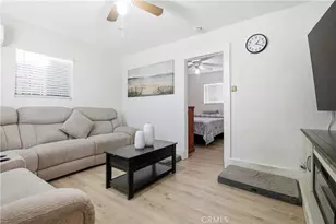 5964 S Halldale, Los Angeles, CA 90047 - Photo 30