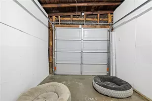 5964 S Halldale, Los Angeles, CA 90047 - Photo 20