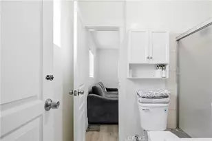 5964 S Halldale, Los Angeles, CA 90047 - Photo 34