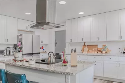 5739 N Pleasant Avenue, Fresno, CA 93711 - Photo 28