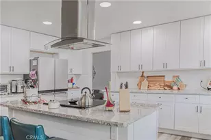 5739 N Pleasant Ave, Fresno, CA 93711 - Photo 28