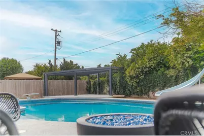 5739 N Pleasant Avenue, Fresno, CA 93711 - Photo 22