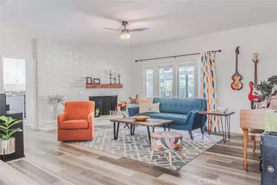 5739 N Pleasant Avenue, Fresno, CA 93711 - Photo 58