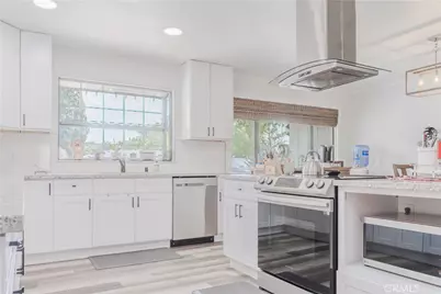 5739 N Pleasant Avenue, Fresno, CA 93711 - Photo 30