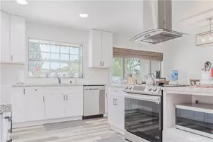 5739 N Pleasant Ave, Fresno, CA 93711 - Photo 30