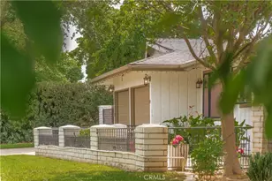 5739 N Pleasant Ave, Fresno, CA 93711 - Photo 10