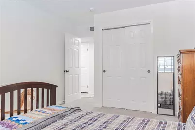 5739 N Pleasant Avenue, Fresno, CA 93711 - Photo 56