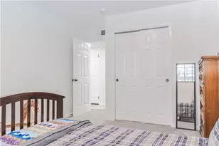 5739 N Pleasant Ave, Fresno, CA 93711 - Photo 56