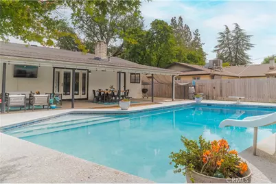 5739 N Pleasant Avenue, Fresno, CA 93711 - Photo 20