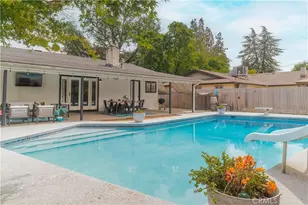 5739 N Pleasant Ave, Fresno, CA 93711 - Photo 20