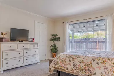 5739 N Pleasant Avenue, Fresno, CA 93711 - Photo 42