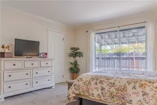 5739 N Pleasant Ave, Fresno, CA 93711 - Photo 42