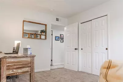 5739 N Pleasant Avenue, Fresno, CA 93711 - Photo 52