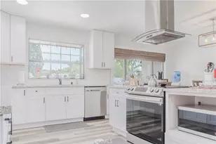 5739 N Pleasant Ave, Fresno, CA 93711 - Photo 30