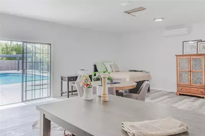 5739 N Pleasant Avenue, Fresno, CA 93711 - Photo 1