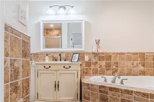5739 N Pleasant Ave, Fresno, CA 93711 - Photo 46