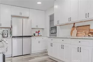 5739 N Pleasant Ave, Fresno, CA 93711 - Photo 32